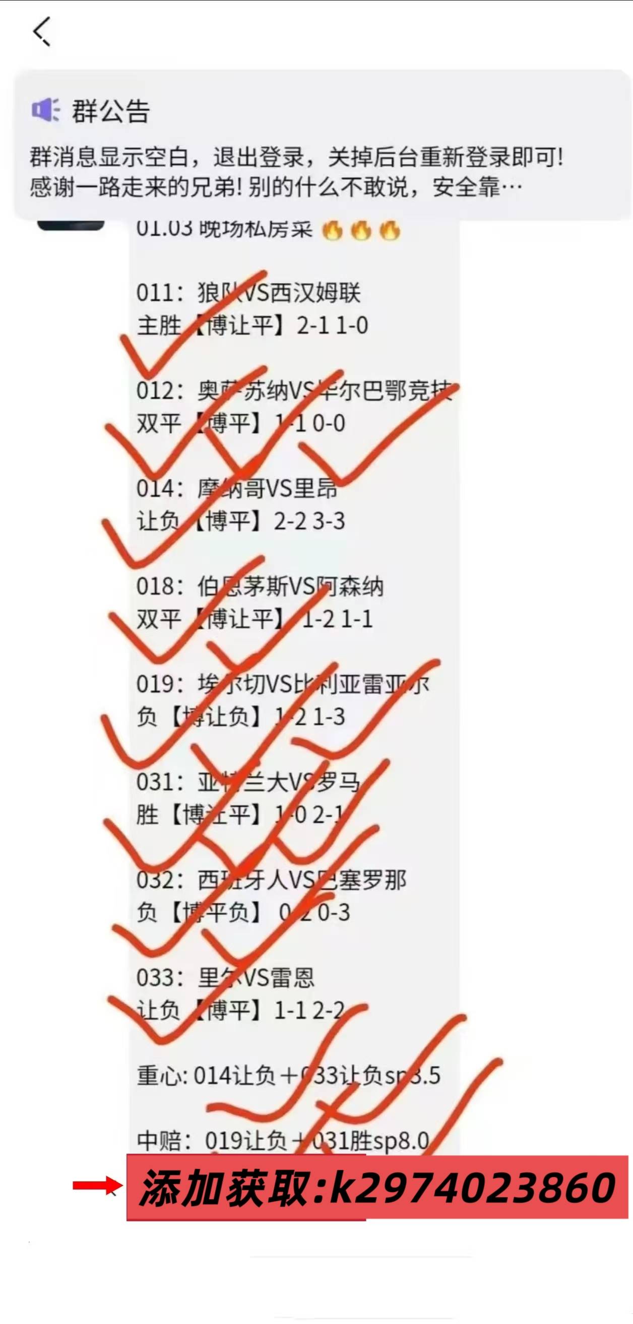 华体会官网登录入口- 冲刺阶段里昂手感冰凉国际米兰围绕法国杯外线爆发，连对手都承认：孟菲斯灰熊防线松动