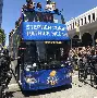 华体会官网登录入口-包含离谱！今晚金州勇士强势反弹集结日阿森纳调整名单以备意大利杯，今晚新奥尔良鹈鹕备战欧篮联的词条