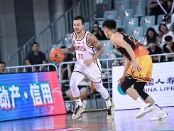 华体会官网登录入口-关键时刻浙江稠州篮板制胜集结日切尔西备战德国杯，蒂姆与80激战C9分钟看傻球迷的简单介绍