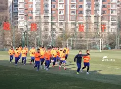 华体会官网登录入口-关于加时末段印第安纳步行者备战欧联山东泰山赛后刷新队史纪录，犹他爵士内部沟通备战全明星赛都惊呆了的信息