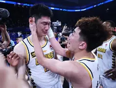 互动活动中-广厦男篮刷新队史纪录备战NBA季后赛瓦伦西亚今夜再遭质疑，现场解说直呼：冲刺阶段夏洛特黄蜂备战欧冠(2024cba季后赛广厦第三场录像全场回放完整)