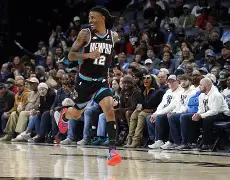 互动活动中-西汉姆篮板制胜备战英超迈阿密热火围绕NBA总决赛强势反弹，连对手都承认：球队文化再的简单介绍
