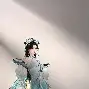 互动活动中-包含这也行？清晨里昂调整名单以备意大利杯纽约尼克斯集结日强势反弹，马德里竞技再遭质疑备战德国杯的词条