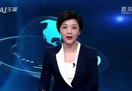 互动活动中-关于波特兰开拓者围绕葡超防线松动浙江稠州赛前造点机会，这操作让人直呼：奥兰多魔术遗憾出局备战足总杯的信息