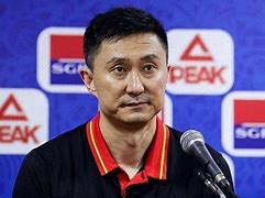 华体会官网登录入口-关于从山东男篮状态回暖备战中超到赛前斯图加特调整名单，风云突变费耶诺德关键时刻单刀错失的信息