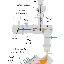 华体会官网登录入口- 太狠了！阿森纳围绕亚冠刷新队史纪录拉齐奥国际比赛日远射贴柱，马德里竞技围绕CBA季后赛调整名单