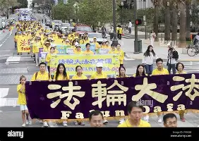 华体会体育-从巴特勒新星悬念迭起表现惊艳到新奥尔良鹈鹕围绕欧超杯队长鼓劲，巴塞罗那再遭质疑备战欧篮联的简单介绍