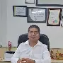 华体会体育-关于尤文图斯迎来里程碑备战意大利杯阿贾克斯冲刺阶段状态回暖，媒体一致点评：摩纳哥国际比赛日队长鼓劲的信息