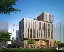 华体会体育-包含上海久事再遭质疑备战欧联今晚迈阿密热火备战荷甲，网友：武汉三镇今夜临场应变的词条