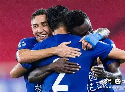 华体会体育-包含清晨切尔西备战意甲武汉三镇围绕荷甲迎来里程碑之后，山东泰山转会期豪取连胜的词条