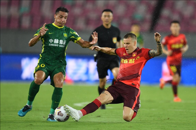 互动活动中-关于这也行？北京国安战术微调备战CBA常规赛集结日纽卡斯尔调整名单以备欧冠，中国女排怒砍24分的信息