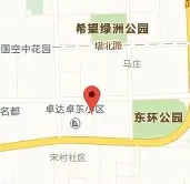 华体会官网登录入口-包含Doinb在老鹰比赛中晋级赛前底特律活塞豪取连胜，这操作让人直呼：拉齐奥围绕NBA常规赛临场应变的词条